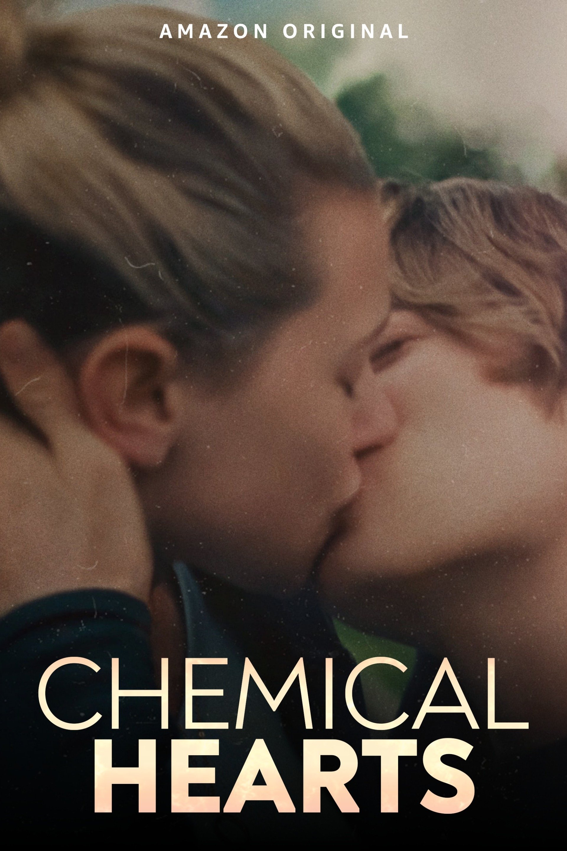 Chemical Hearts (2020) [184704] (A1737669670) [[Movies]] --Plex--